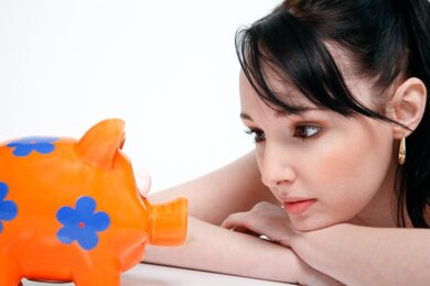 Kam investovat ušetřené peníze? Do nemovitostí!
