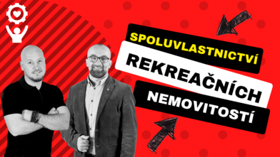 🏡 54_Delux podcast 🔴 Spoluvlastnictví rekreačních či investičních luxusních nemovitostí❗️Jak na to❓