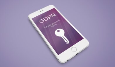 Co znamená GDPR pro realitní kanceláře