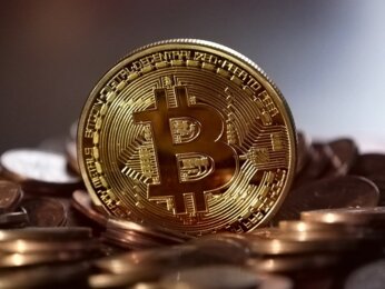 Realitní kancelář RE/MAX Delux začala přijímat BITCOIN