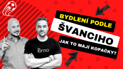 🏡 36_Delux podcast 🔴 Reality podle Petra Švancary❗️Jaká byla cesta Švanciho❓Co říká na ceny realit❓🧐