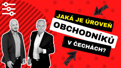 🏡 32_Delux podcast 🔴 Jsou obchodníci v 🇨🇿ČR profesionálové❓Jak si vedeme oproti západu❓Máme rezervy❓