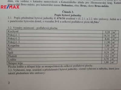 2975946.jpg