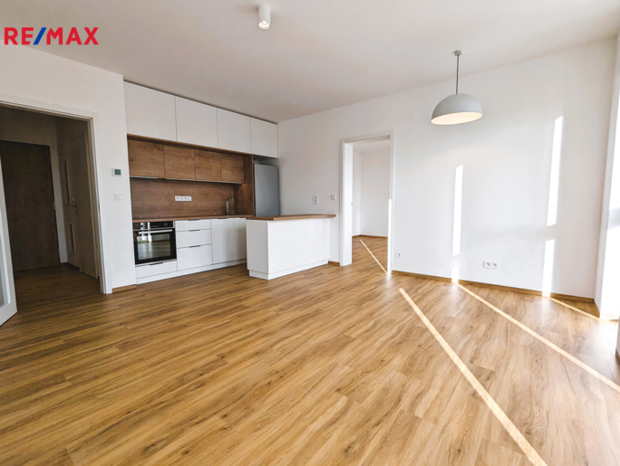REMAX Brno
