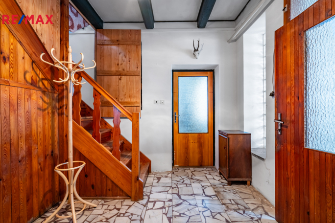 Práce v realitách Brno