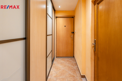 2856996.jpg 2856996.jpg