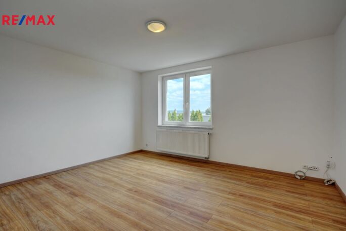 Pronájem bytu 2+kk, 51,5 m2, Brno - obrázek 8