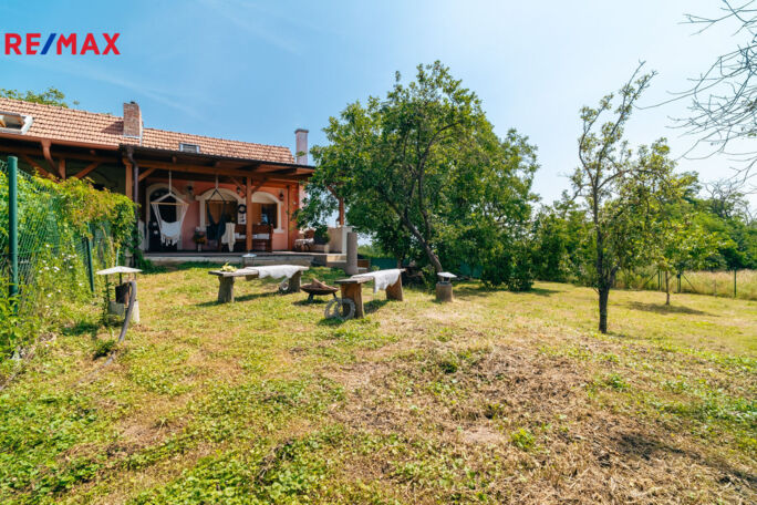 Prodej vinného sklepa, Prušánky - obrázek 13