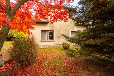 Realitní makléř Brno Realitní makléř Brno