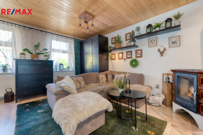 Práce v realitách Brno Práce v realitách Brno