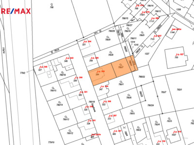 3034858.jpg 3034858.jpg