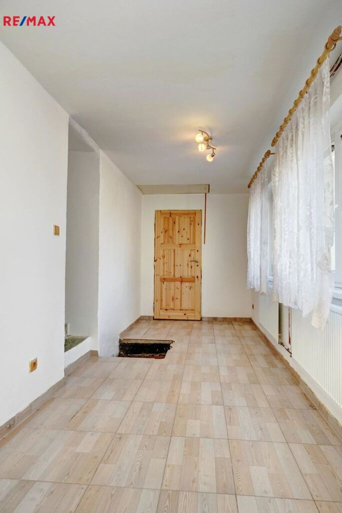 Prodej rodinného domu, 84 m2, Rosice - obrázek 18