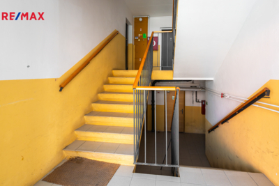 2857012.jpg 2857012.jpg