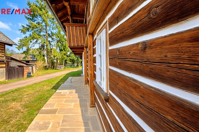 Realitní kancelář Brno