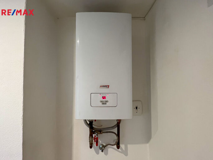 Prodej bytu 3+1, 90.68 m2, Račice-Pístovice - obrázek 26