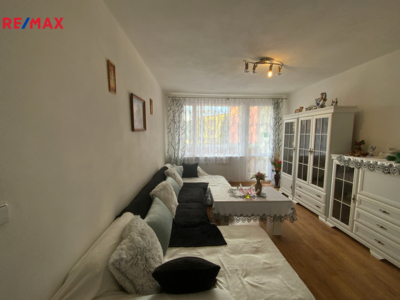 2737630.jpg 2737630.jpg