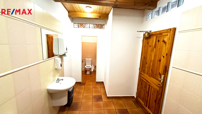 Práce v realitách Brno Práce v realitách Brno