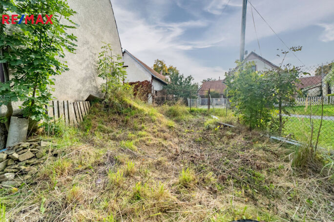 Prodej rodinného domu, 151 m2, Malé Hradisko - obrázek 13
