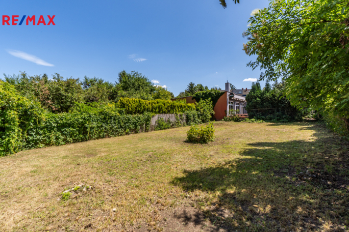 Realitní kancelář Brno