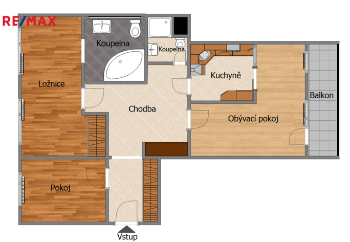 2983373.png 2983373.png