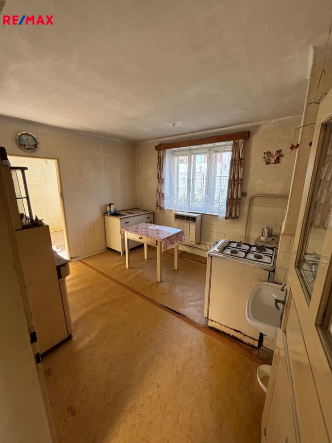 Realitní kancelář Brno