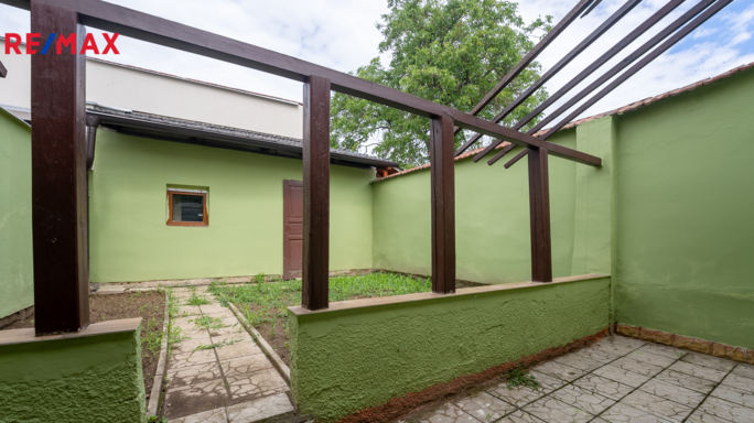 Prodej rodinného domu, 134 m2, Brno - obrázek 5