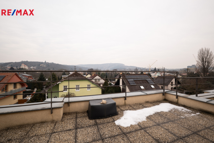 Prodej rodinného domu, 246 m2, Brno - obrázek 29