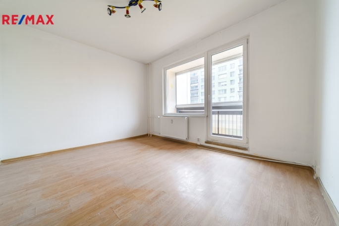 Prodej bytu 3+1, 73 m2, Opava - obrázek 8