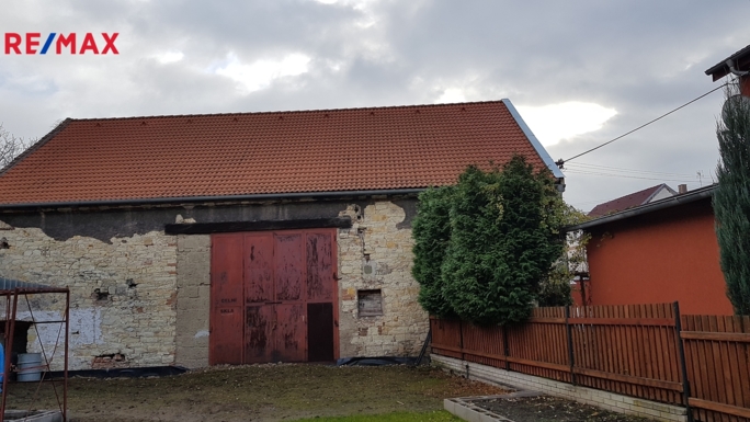 Pronájem obchodního prostoru, 150 m2, Kladno