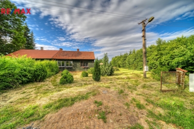 Realitní makléř Brno