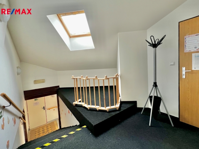 Prodej nemovitostí Brno Prodej nemovitostí Brno