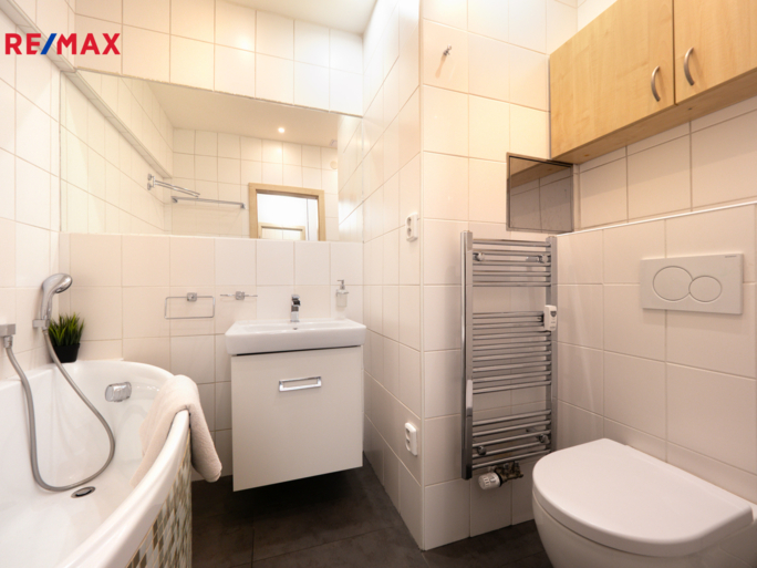 Práce v realitách Brno Práce v realitách Brno