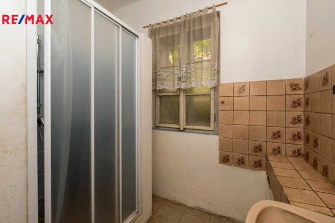 3041316.jpg 3041316.jpg