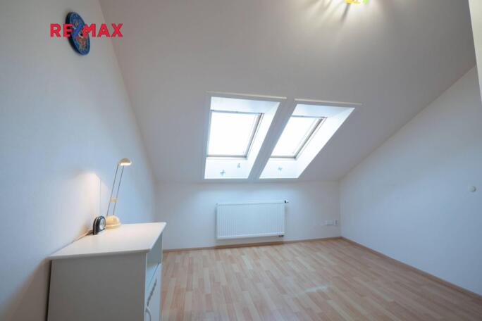 Prodej domu v osobním vlastnictví 102 m2, Rosice - obrázek 14