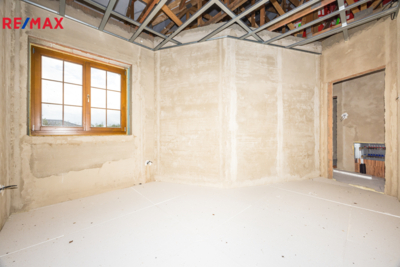 Práce v realitách Brno Práce v realitách Brno