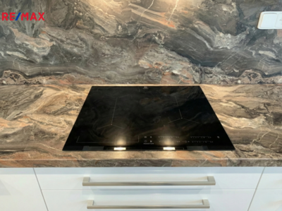 Práce v realitách Brno