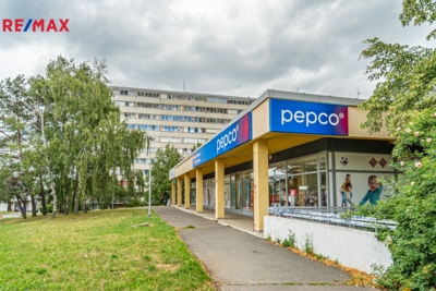 2931720.jpg 2931720.jpg