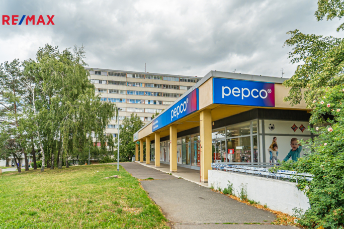 2931720.jpg 2931720.jpg