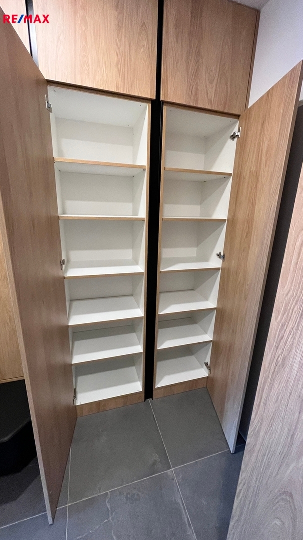 Prodej bytu 1+kk, 44,4 m2, Pelhřimov - obrázek 18