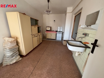 REMAX Brno REMAX Brno