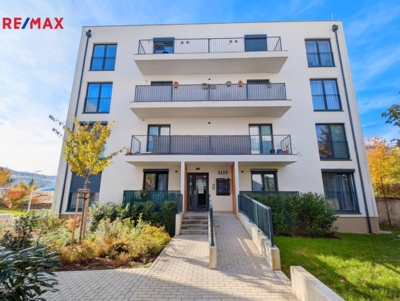 3072660.jpg 3072660.jpg