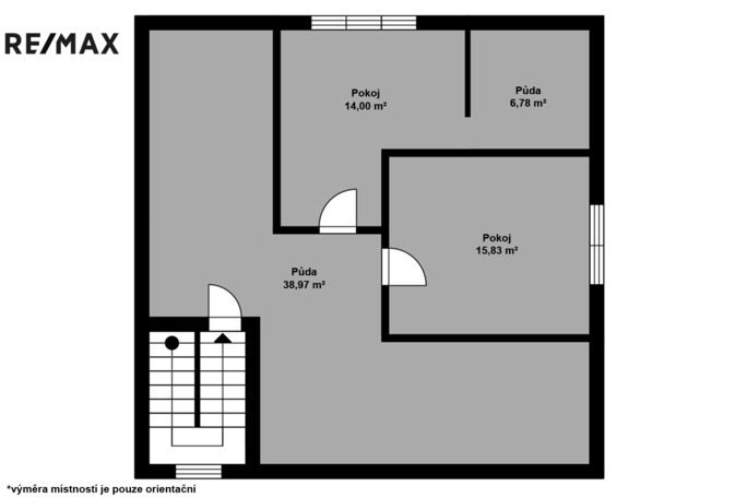 3064935.jpg 3064935.jpg