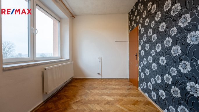 Prodej bytu 2+1, 74 m2, Bučovice - obrázek 23