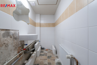 2817407.jpg 2817407.jpg