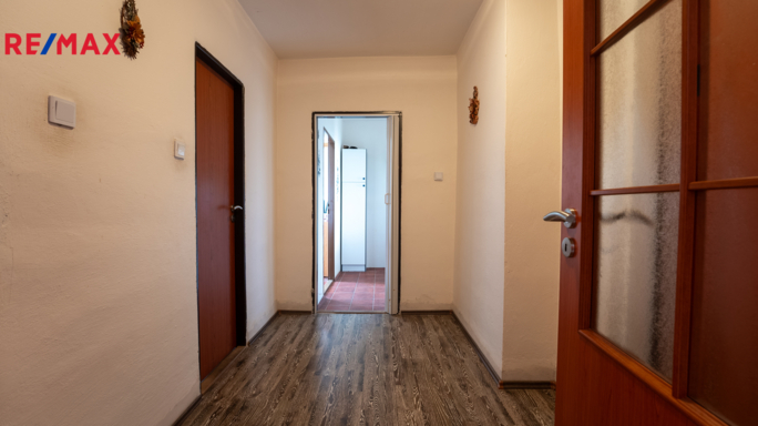 Prodej rodinného domu, 131 m2, Letonice - obrázek 43