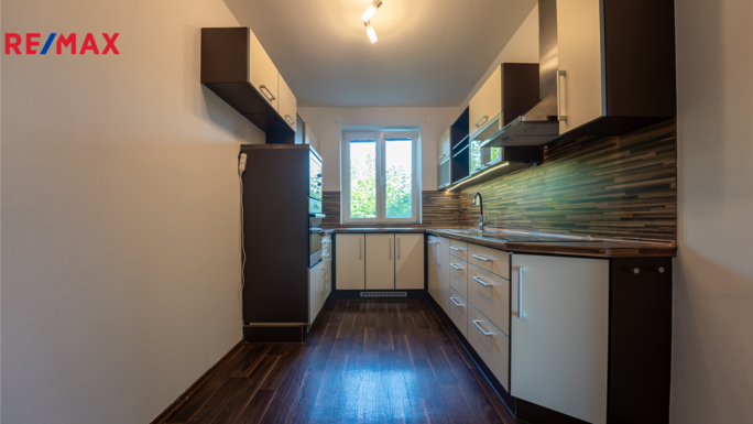Prodej bytu 2+1, 55 m2, Ivančice - obrázek 30