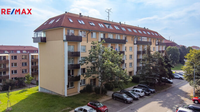 Prodej bytu 4+1, 135 m2, Brno - obrázek 24