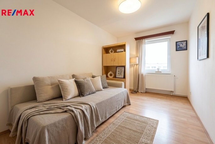 Realitní kancelář Brno