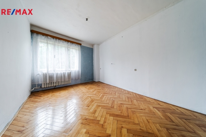 Prodej rodinného domu, 100 m2, Hruška - obrázek 19