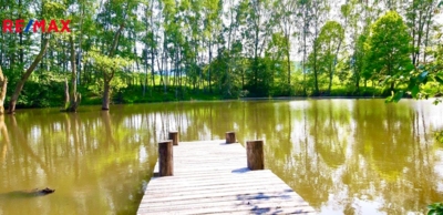 Prodej nemovitostí Brno